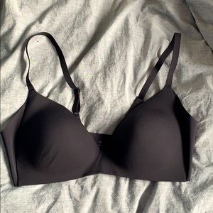 Wireless Bra Lululemon